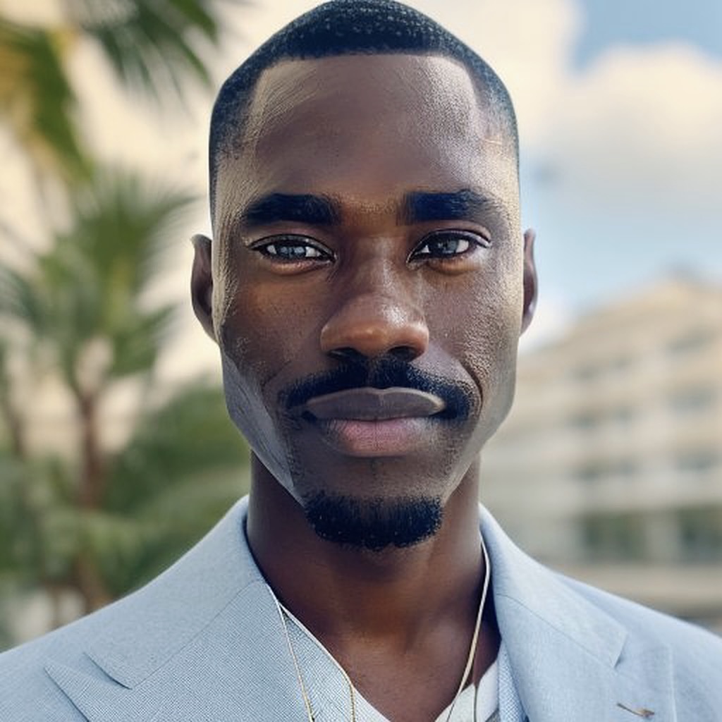 Justice Southbury Speaker Series: Kelly&nbsp;Dowd