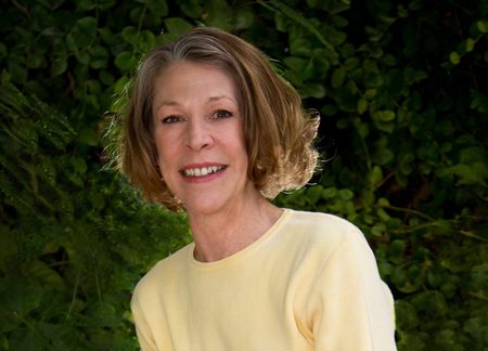 Justice Southbury to Host Zoom on ‘Simple Acts’ of Kindness with National&nbsp;Author