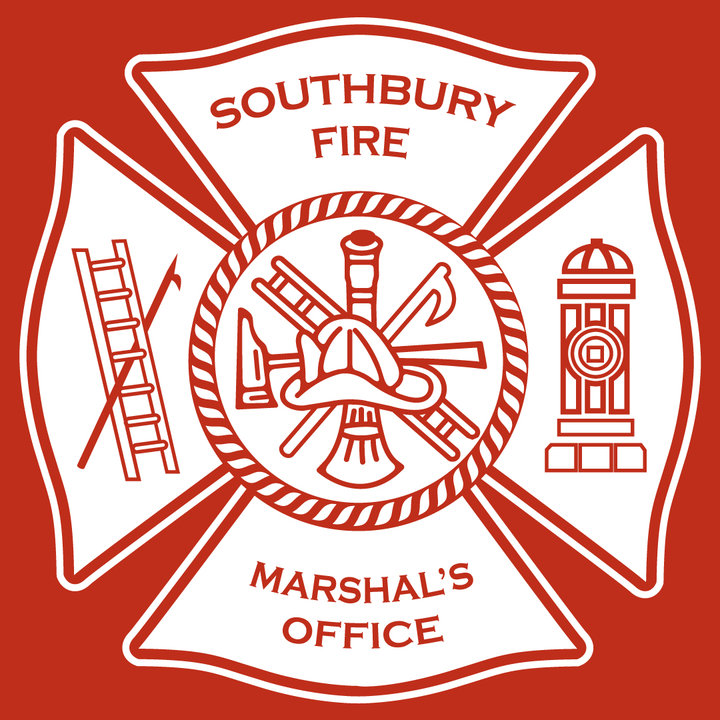Fire Marshal Comments on Proposed Open Burning&nbsp;Ordinance