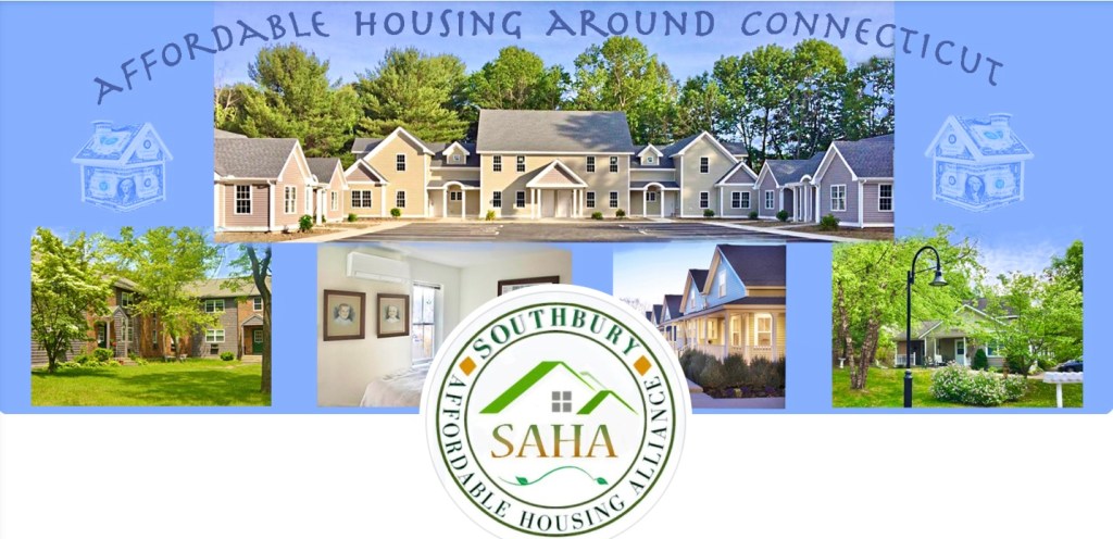 Letter: Homes For Thinner Wallets