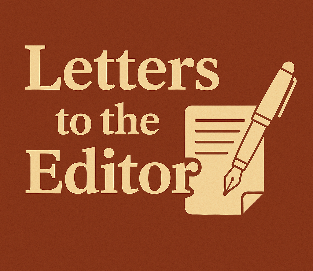 Letter: Democratic Team Committed to Southbury’s Future