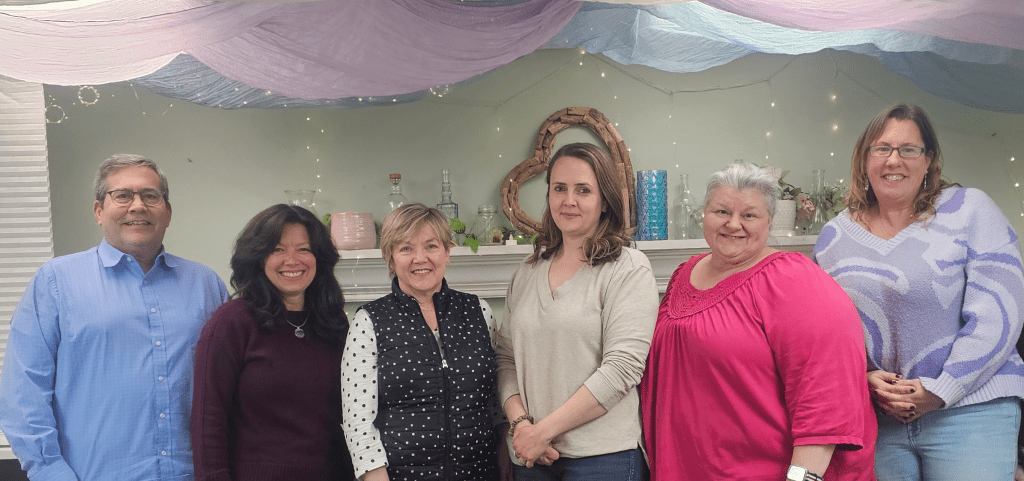 Southbury Arts & Culture Alliance Achieves Nonprofit&nbsp;Designation