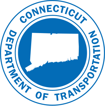 Southbury Secures State Bridge Grants for Two Key Roadway&nbsp;Projects
