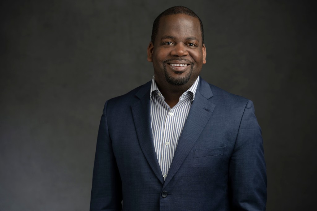 Justice Southbury to host Zoom with Arts Leader Featured on 60&nbsp;Minutes