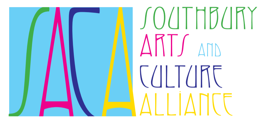 Southbury Arts and Culture Alliance Announces “Artist of the Year” Award