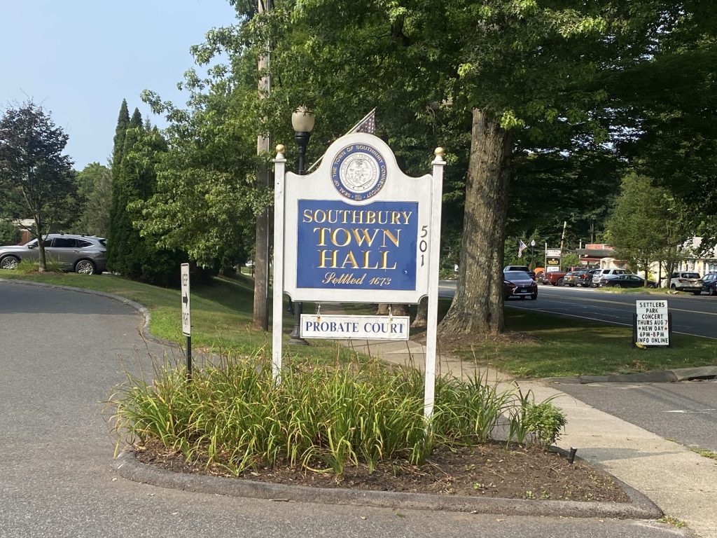 Employee Support Grows for Southbury’s Four-Day Week as Pilot Nears&nbsp;End