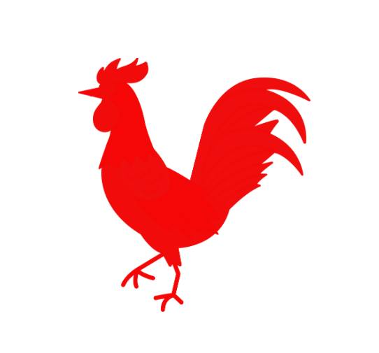 Rocking Roosters Invite Community to Free Square Dance Classes Sept. 9 &&nbsp;16