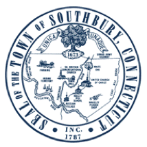 Southbury Town Hall and Public Library Will Close Due to&nbsp;Snowstorm