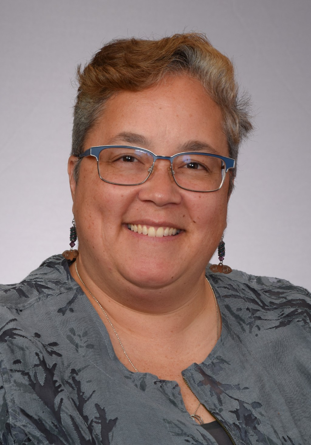 Justice Southbury Features Immigration Attorney in Upcoming Speaker Series