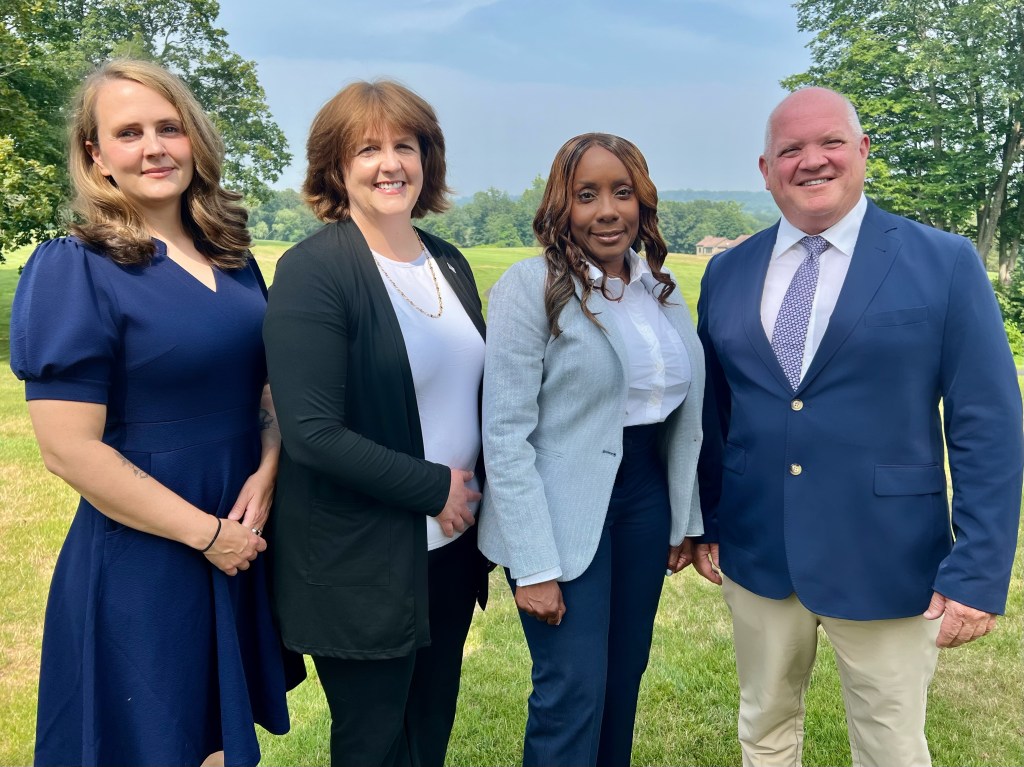 Southbury Dems to Host Townwide Forum Oct. 22