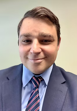 Letter: Celebrating Democracy in Southbury