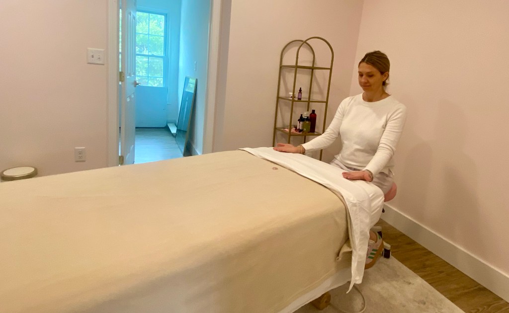 Pink Moon Rises on Southbury’s Wellness&nbsp;Scene