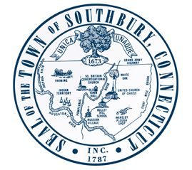 Region 15 School District, Southbury Senior Center Among Tuesday, Dec. 23&nbsp;Closures