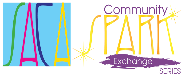 Southbury Arts & Culture Alliance Launches Community Spark Exchange Series with “Artivism” Event
