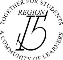 Region 15 Schools On 2-Hour Delay, February 11, 2026