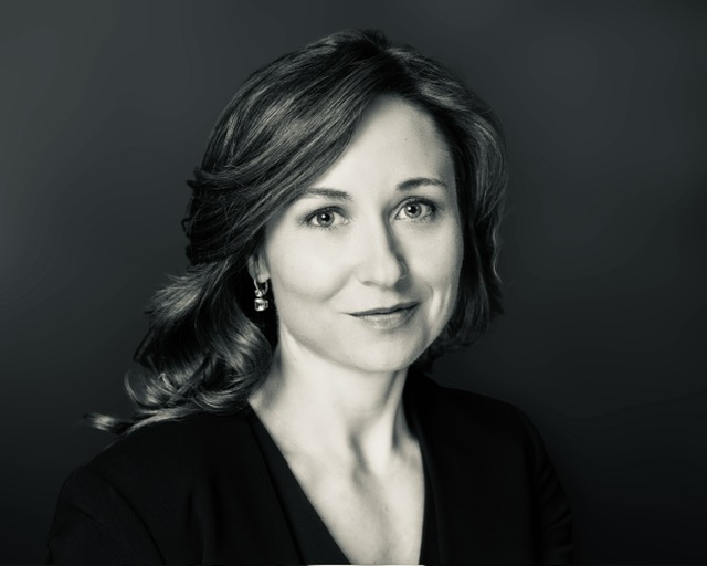 Justice Southbury Announces Zoom Speaker Series – “How to Raise a Citizen (And Why It’s Up to You to Do&nbsp;It).”