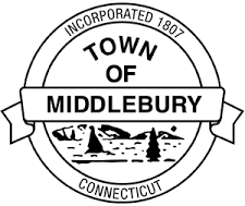 Democratic-Endorsed Slate Prevails in Middlebury DTC Primary