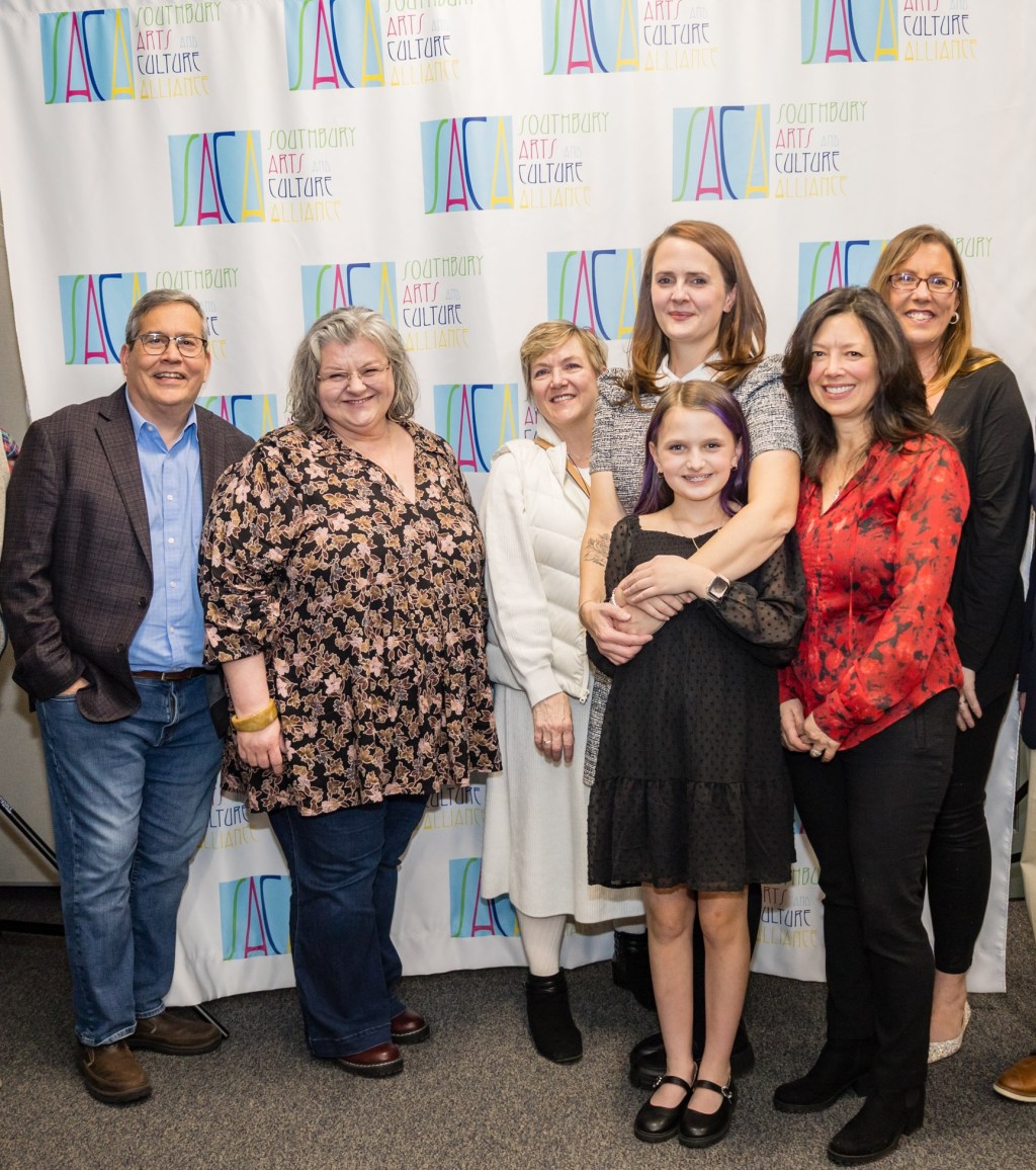 Southbury Arts and Culture Alliance and Sustainable Southbury Team Up for April Bottle&nbsp;Drive