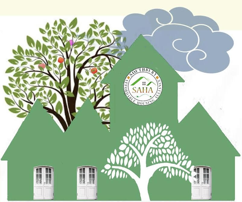 “Facts, Just the FAQs” Affordable Housing Forum Set for April 26