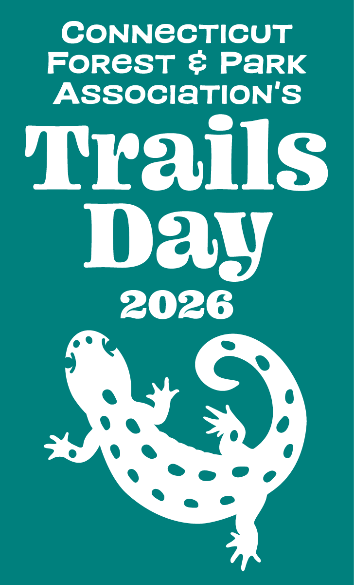 Southbury Rochambeau Traverse Set for Connecticut Trails Day, June 6