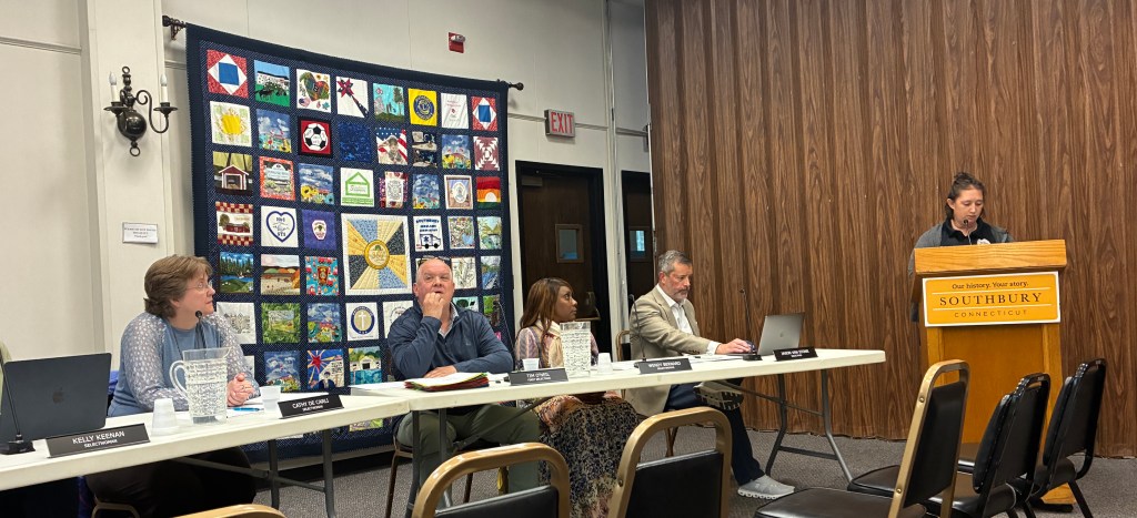 Southbury Becomes Second Connecticut Town to Ban Rodenticide on Municipal Property