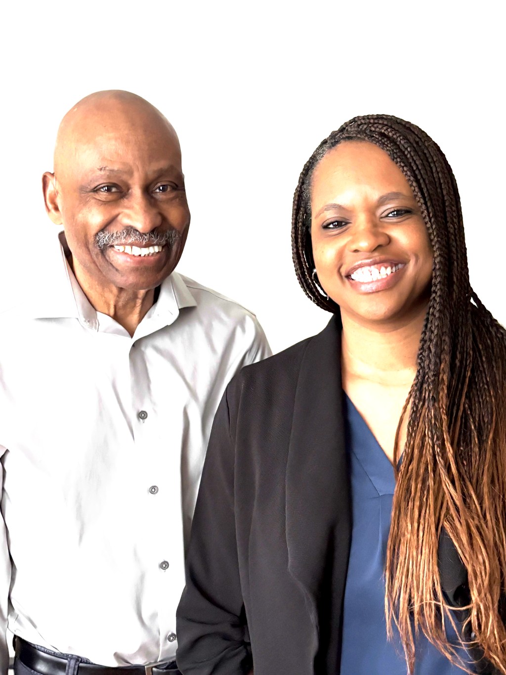 “Withstanding the Lie” Authors to Speak During Justice Southbury Speaker&nbsp;Series
