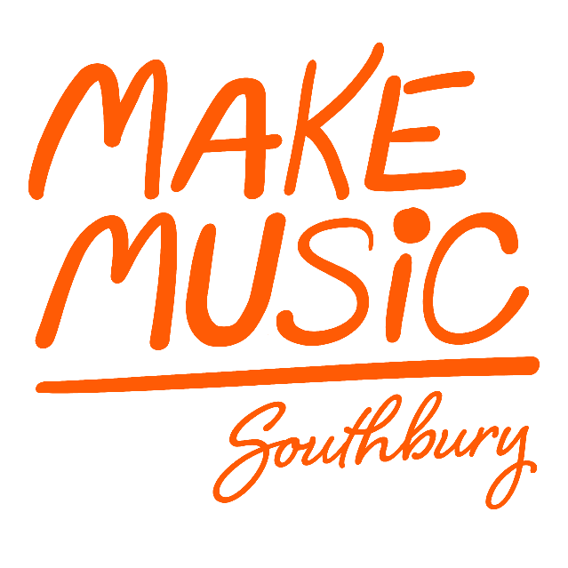 Southbury to Celebrate Make Music Day on Sunday, June&nbsp;21st