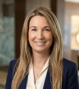 Region 15 Appoints Danielle McCauley as Director of Athletics, Health and Physical Education