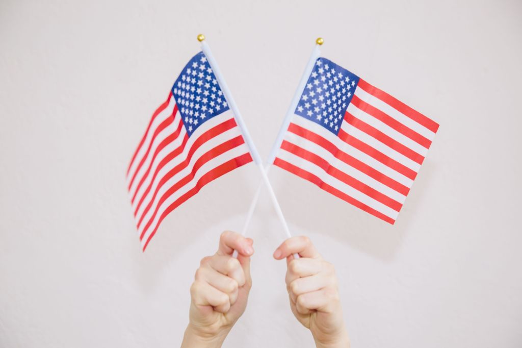 Letter: Contrasting Celebrations of America’s 250th