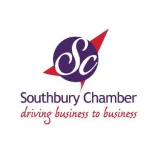 Southbury Chamber Announces Recipients of 2026 Community Awards