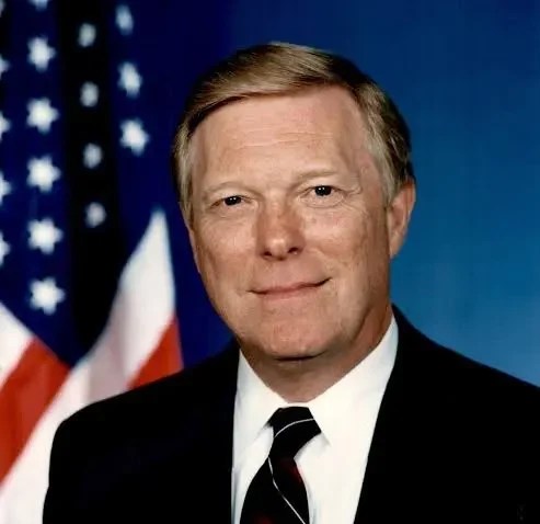 Justice Southbury to Host Former House Majority Leader Gephardt for Sept. 20 Zoom Talk