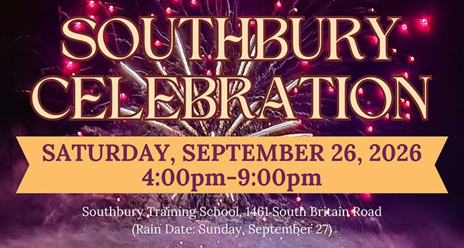 Southbury Celebration Set for Sept. 26 at Lake Stibbs&nbsp;Field