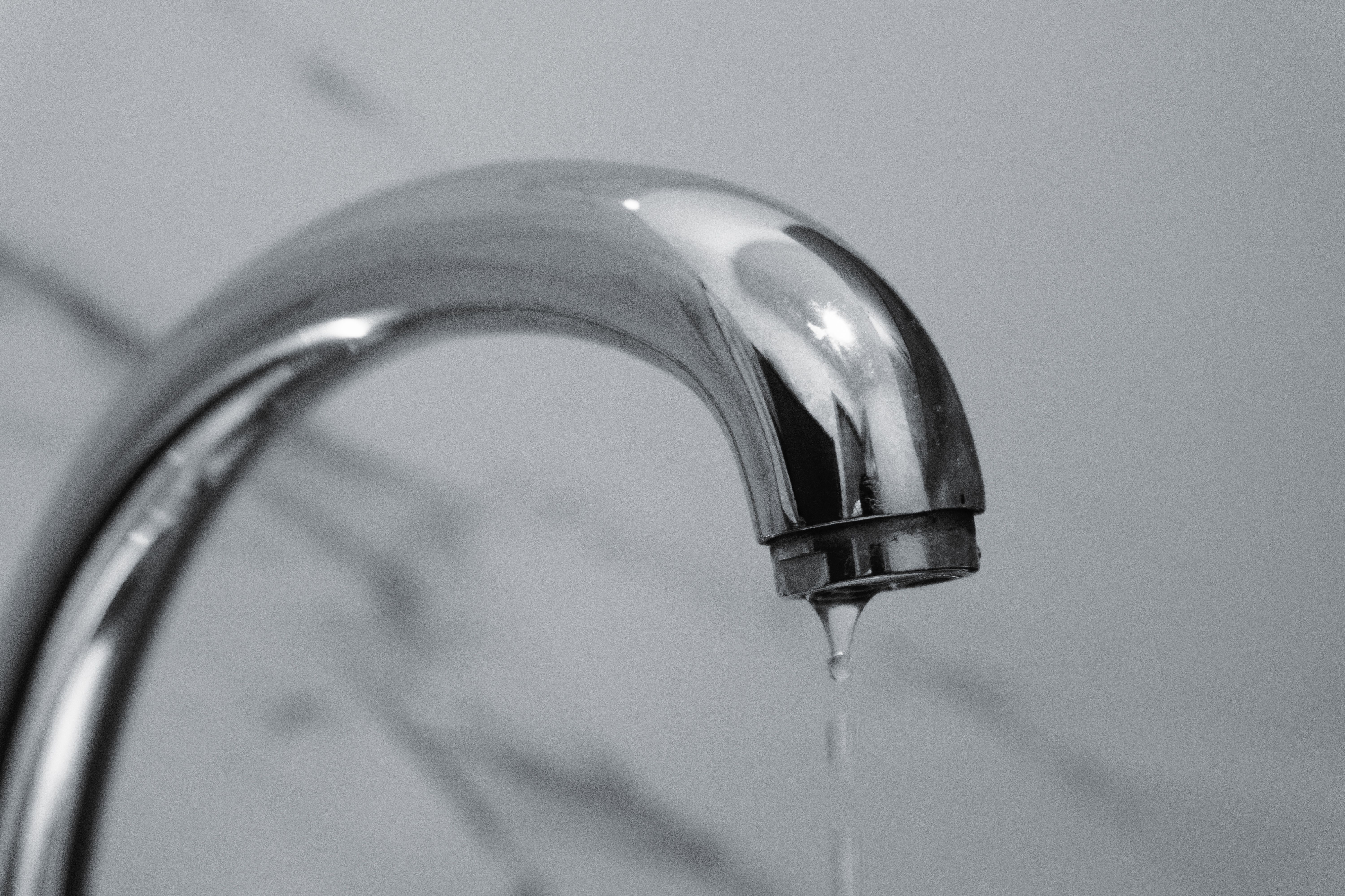 Boil Water Advisory Issued for Part of Southbury After Water Main&nbsp;Break