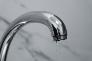 Boil Water Advisory Issued for Part of Southbury After Water Main&nbsp;Break